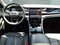 2022 Jeep Grand Cherokee 4xe 4xe