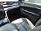2022 Jeep Grand Cherokee 4xe 4xe