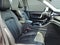 2022 Jeep Grand Cherokee 4xe 4xe