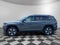 2022 Jeep Grand Cherokee 4xe 4xe