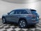 2022 Jeep Grand Cherokee 4xe 4xe