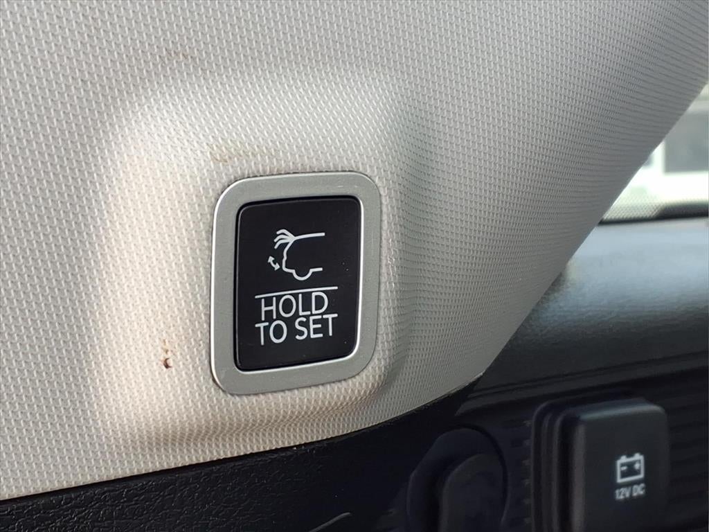2022 Jeep Grand Cherokee 4xe 4xe