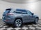 2022 Jeep Grand Cherokee 4xe 4xe