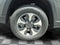 2022 Jeep Grand Cherokee 4xe 4xe