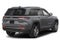 2022 Jeep Grand Cherokee 4xe Limited 4x4