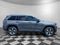 2022 Jeep Grand Cherokee 4xe 4xe