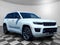 2023 Jeep Grand Cherokee 4xe Overland