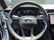 2023 Jeep Grand Cherokee 4xe Overland