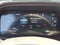 2023 Jeep Grand Cherokee 4xe Overland