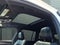 2023 Jeep Grand Cherokee 4xe Overland