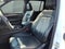 2023 Jeep Grand Cherokee 4xe Overland