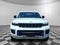 2023 Jeep Grand Cherokee 4xe Overland
