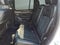 2023 Jeep Grand Cherokee 4xe Overland