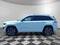 2023 Jeep Grand Cherokee 4xe Overland