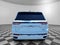 2023 Jeep Grand Cherokee 4xe Overland