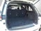2023 Jeep Grand Cherokee 4xe Overland