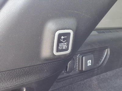 2023 Jeep Grand Cherokee 4xe Overland