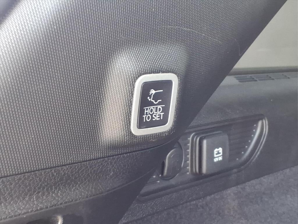 2023 Jeep Grand Cherokee 4xe Overland