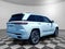 2023 Jeep Grand Cherokee 4xe Overland
