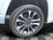 2023 Jeep Grand Cherokee 4xe Overland