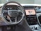 2023 Jeep Grand Cherokee 4xe Overland