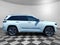 2023 Jeep Grand Cherokee 4xe Overland