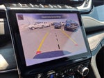 2023 Jeep Grand Cherokee 4xe Overland