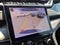 2023 Jeep Grand Cherokee 4xe Overland