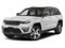2022 Jeep Grand Cherokee 4xe Summit 4x4