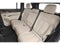 2022 Jeep Grand Cherokee 4xe Summit 4x4