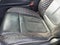 2022 Jeep Grand Cherokee 4xe Summit 4x4