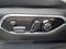 2022 Jeep Grand Cherokee 4xe Summit 4x4