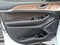 2022 Jeep Grand Cherokee 4xe Summit 4x4