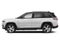 2022 Jeep Grand Cherokee 4xe Summit 4x4