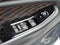2022 Jeep Grand Cherokee 4xe Summit 4x4