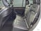 2022 Jeep Grand Cherokee 4xe Summit 4x4