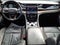 2022 Jeep Grand Cherokee 4xe Summit 4x4