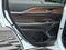 2022 Jeep Grand Cherokee 4xe Summit 4x4