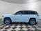 2022 Jeep Grand Cherokee 4xe Summit 4x4