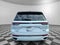 2022 Jeep Grand Cherokee 4xe Summit 4x4