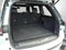2022 Jeep Grand Cherokee 4xe Summit 4x4