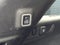 2022 Jeep Grand Cherokee 4xe Summit 4x4