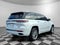2022 Jeep Grand Cherokee 4xe Summit 4x4