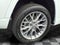 2022 Jeep Grand Cherokee 4xe Summit 4x4