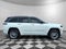 2022 Jeep Grand Cherokee 4xe Summit 4x4