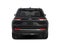 2022 Jeep Grand Cherokee 4xe Summit 4x4