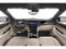 2022 Jeep Grand Cherokee 4xe Summit 4x4