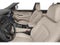 2022 Jeep Grand Cherokee 4xe Summit 4x4