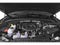 2022 Jeep Grand Cherokee 4xe Summit 4x4