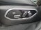2022 Jeep Grand Cherokee 4xe Summit 4x4